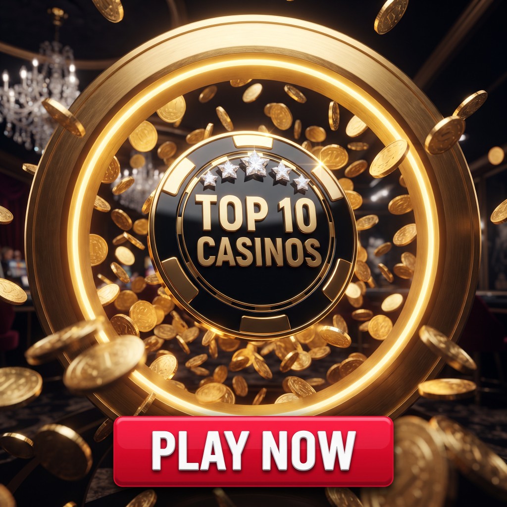 Your Future Hotel — free social casino